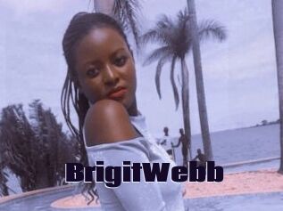 BrigitWebb