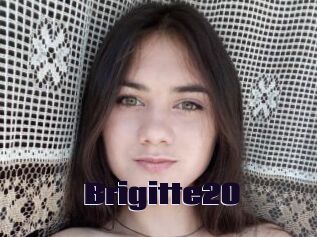 Brigitte20