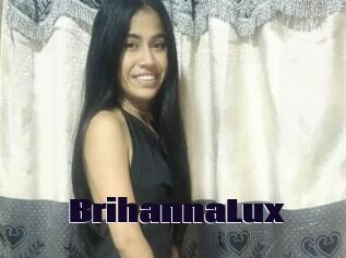 BrihannaLux