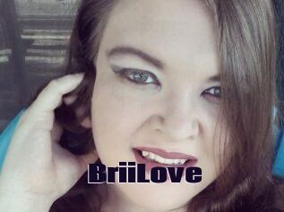 BriiLove