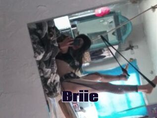 Briie