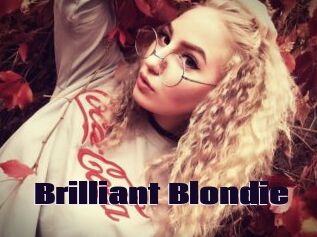 Brilliant_Blondie