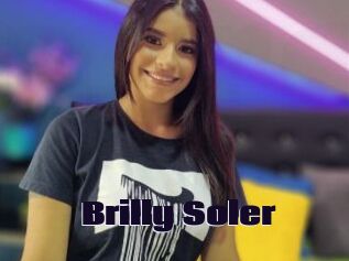 Brilly_Soler