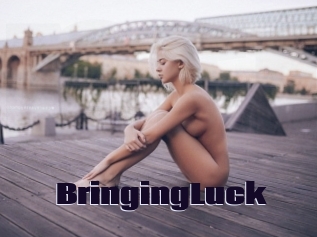 BringingLuck