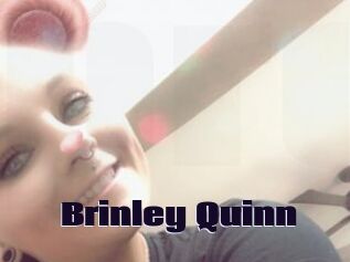 Brinley_Quinn