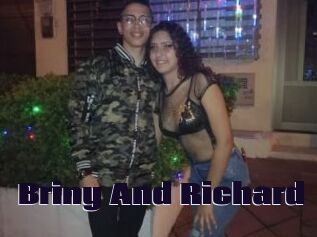 Briny_And_Richard