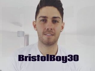 BristolBoy30