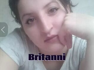 Britanni_