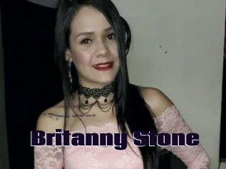 Britanny_Stone