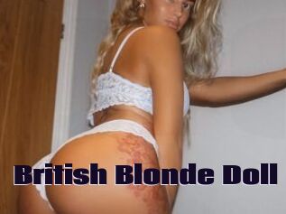 British_Blonde_Doll