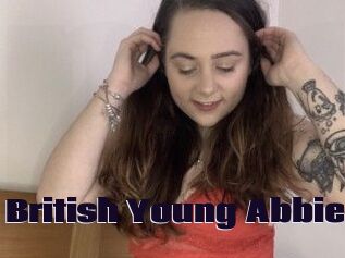 British_Young_Abbie