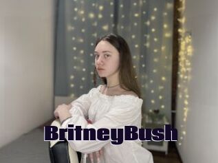 BritneyBush