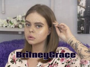 BritneyGrace