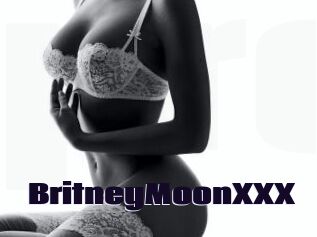 BritneyMoonXXX