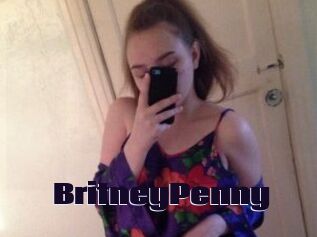 BritneyPenny