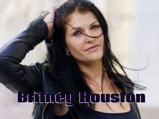 Britney_Houston