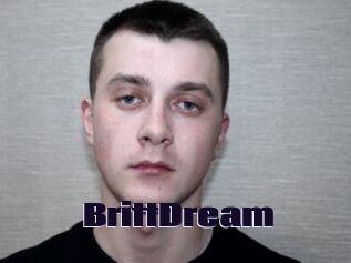 BrittDream