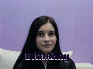 BrittaAny