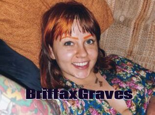 BrittaxGraves