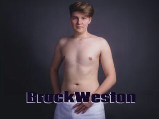 BrockWeston