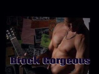 Brock_Gorgeous