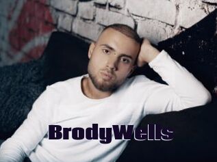 BrodyWells