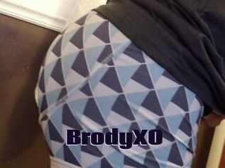 BrodyXO