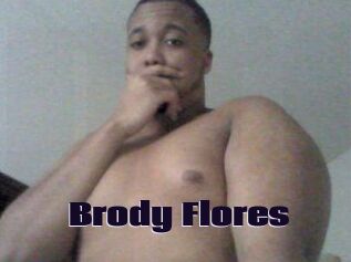 Brody_Flores