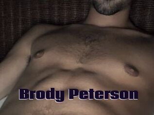 Brody_Peterson