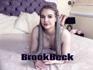 BrookBeck