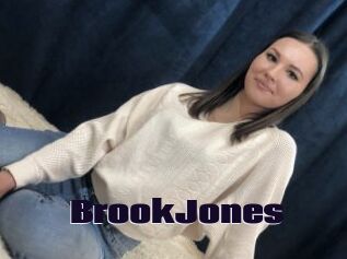 BrookJones