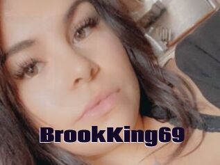 BrookKing69