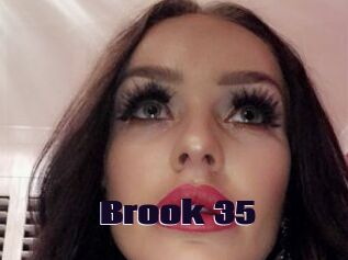 Brook_35