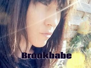 Brookbabe