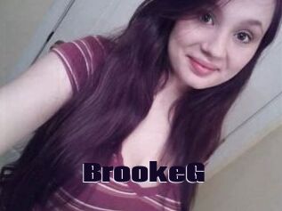 BrookeG