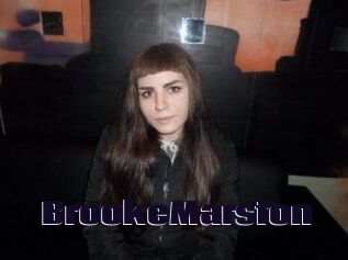 BrookeMarston