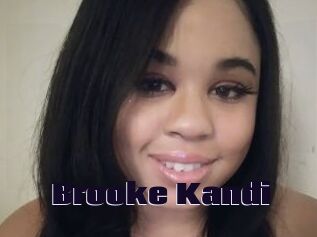 Brooke_Kandi