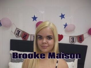 Brooke_Maison