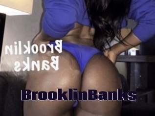 BrooklinBanks