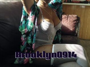 Brooklyn0914