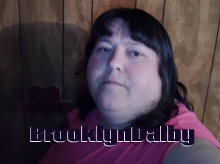 BrooklynDalby