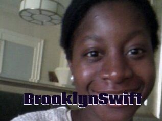 Brooklyn_Swift