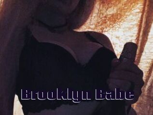 Brooklyn_Babe