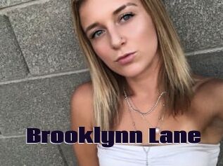 Brooklynn_Lane