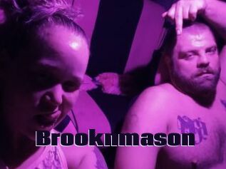 Brooknmason