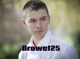 Browet25