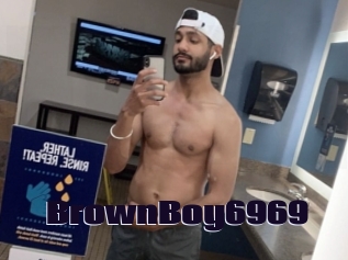 BrownBoy6969