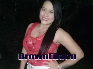 BrownEileen