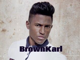 BrownKarl Prolap Sex