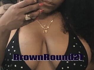 BrownRound21